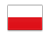 HOME BRICO - Polski
